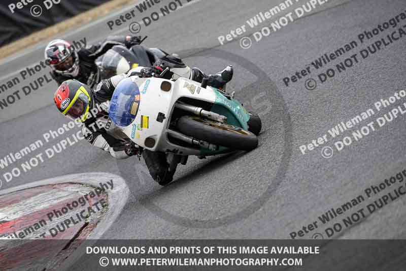 brands hatch photographs;brands no limits trackday;cadwell trackday photographs;enduro digital images;event digital images;eventdigitalimages;no limits trackdays;peter wileman photography;racing digital images;trackday digital images;trackday photos